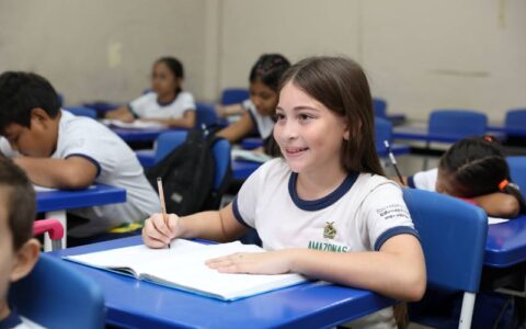 secretaria-de-educacao-do-amaz