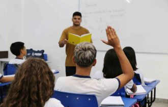 secretaria-de-estado-de-educac