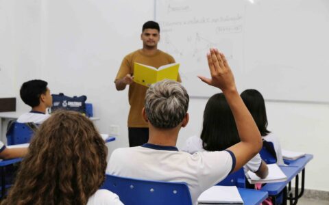 secretaria-de-estado-de-educac