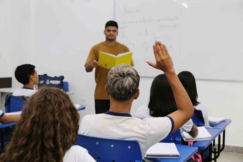 secretaria-de-estado-de-educac