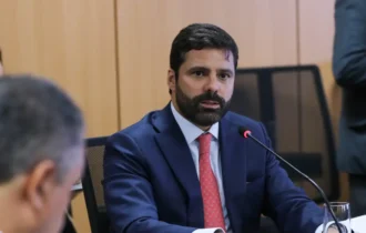 secretario-executivo-e-nomeado
