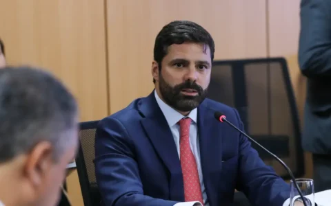 secretario-executivo-e-nomeado