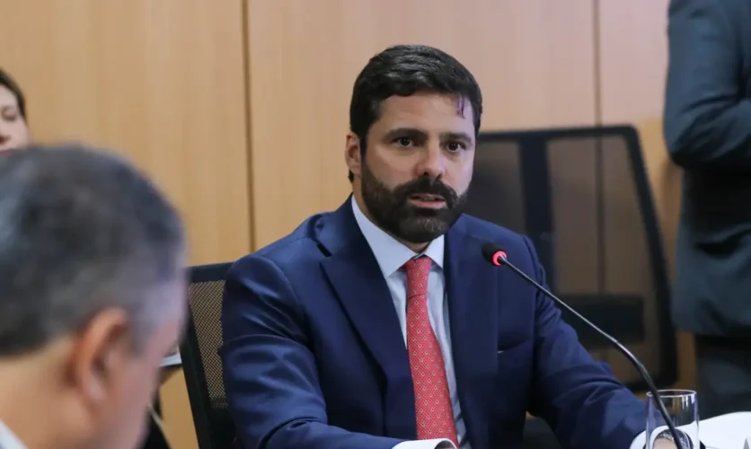 secretario-executivo-e-nomeado