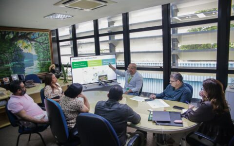 sect-e-petrobras-avancam-para-