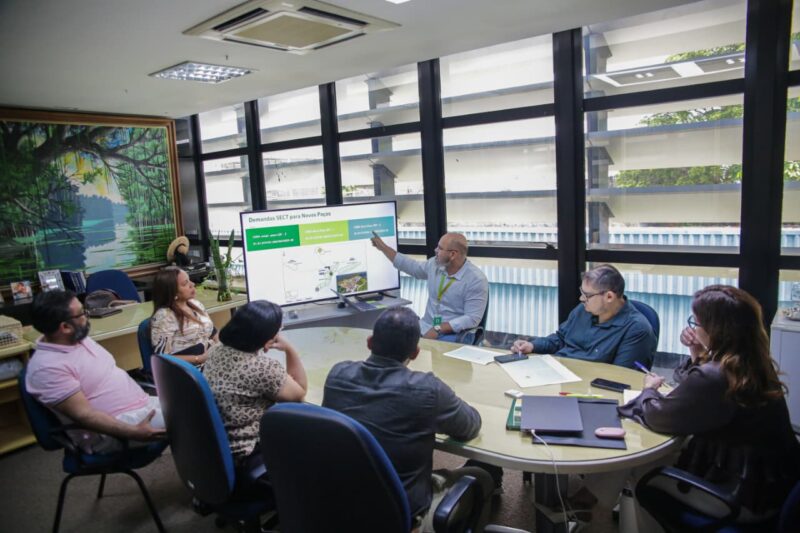 sect-e-petrobras-avancam-para-