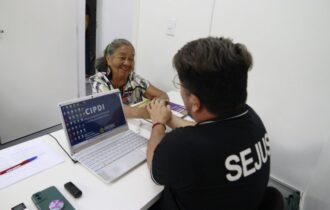 sejusc-registra-aumento-de-38-