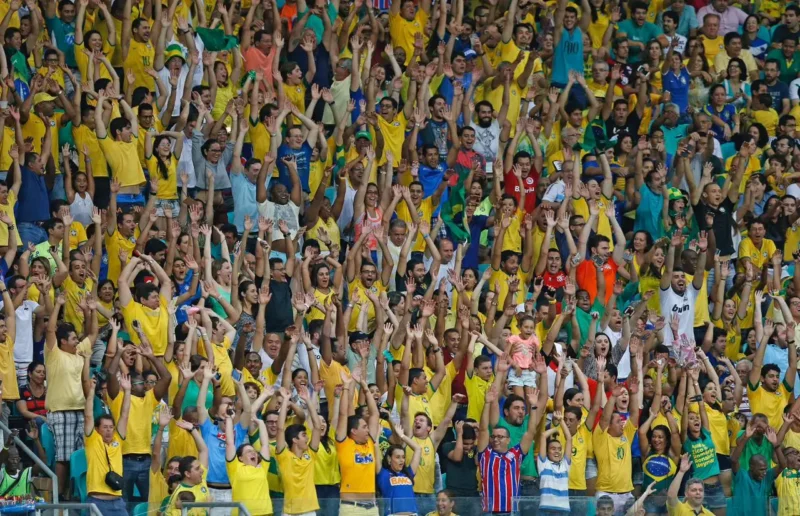 selecao-brasileira-inicia-pre-