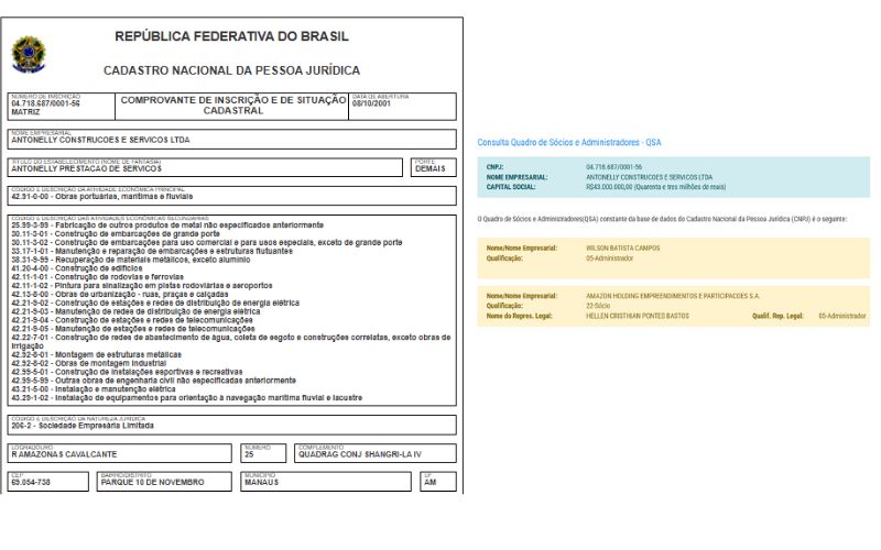 sem-detalhar-ruas-prefeitura-d