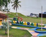 sem-detalhar-ruas-prefeitura-d