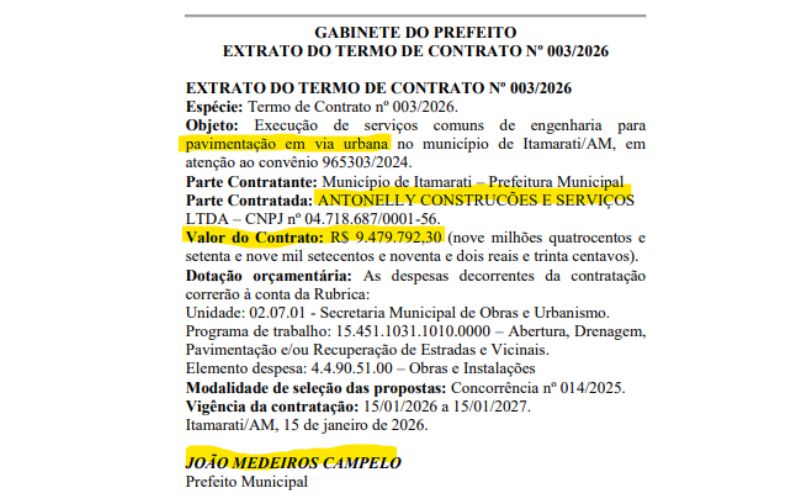 sem-detalhar-ruas-prefeitura-d