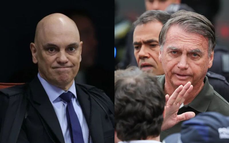 sem-tregua-em-2026-stf-da-prim