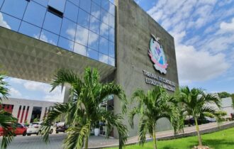 seminario-internacional-do-tce
