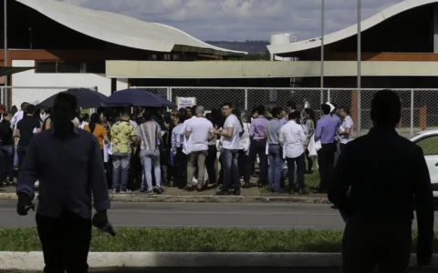 senado-avanca-em-projeto-que-c