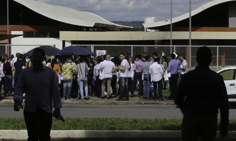 senado-avanca-em-projeto-que-c