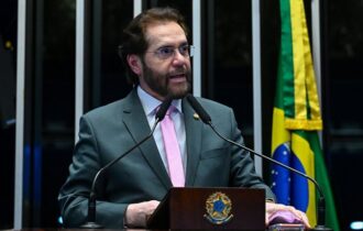 senador-liga-impasses-da-cpmi-