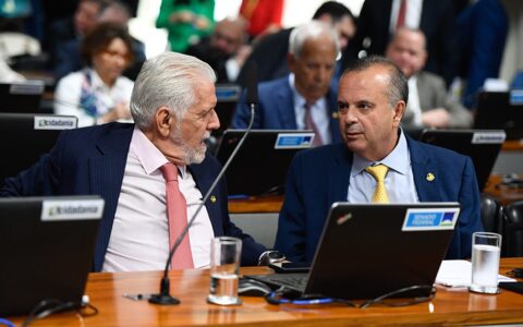 senadores-discordam-sobre-pris