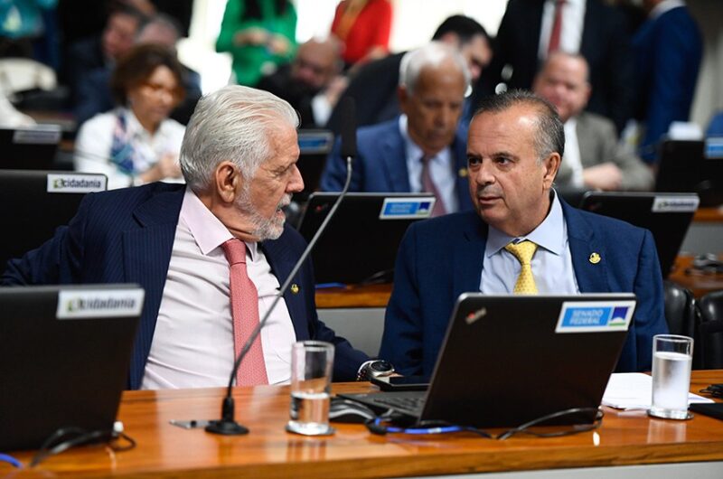 senadores-discordam-sobre-pris