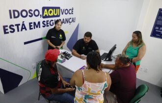 sepcd-convoca-mais-de-700-pess
