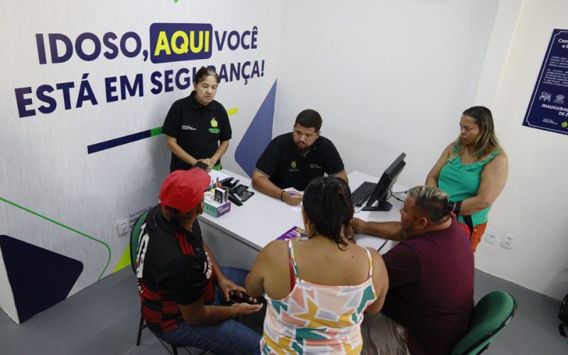 sepcd-convoca-mais-de-700-pess