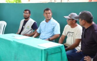 sepror-faz-visita-tecnica-a-co