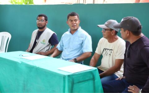 sepror-faz-visita-tecnica-a-co