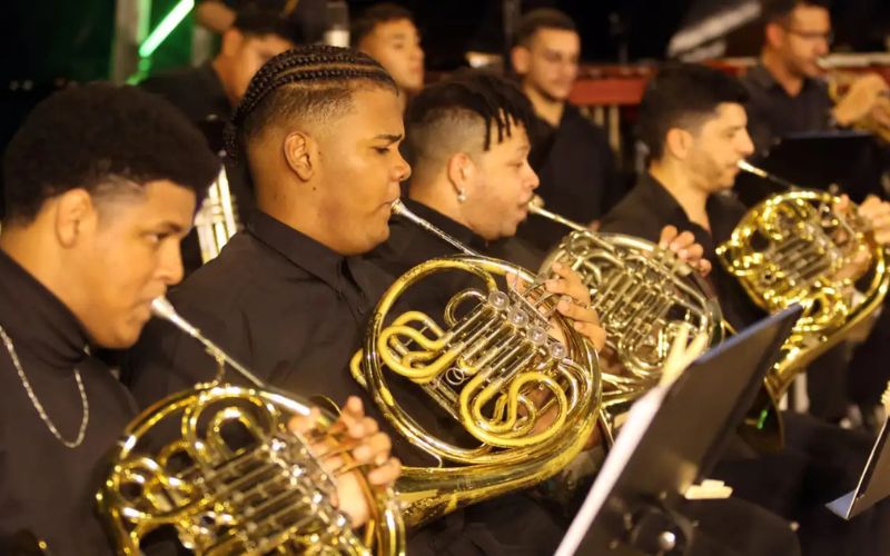 sesc-estreia-orquestra-jovem-n