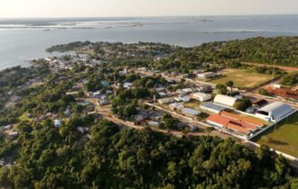 silves-comemora-363-anos-com-p