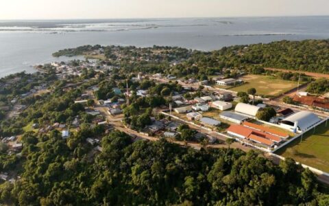 silves-comemora-363-anos-com-p