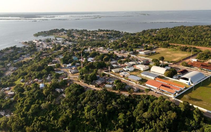 silves-comemora-363-anos-com-p
