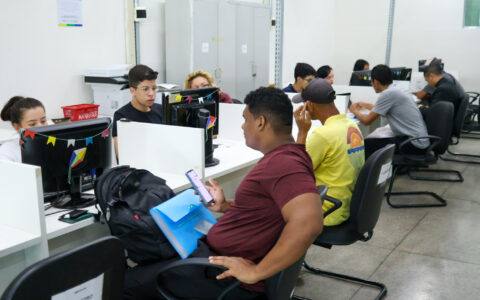 sine-amazonas-anuncia-111-vaga