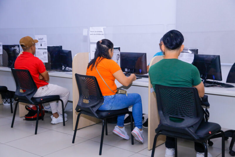 sine-manaus-tem-277-vagas-disp