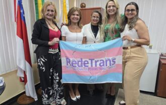 sistema-prisional-inclusivo-e-