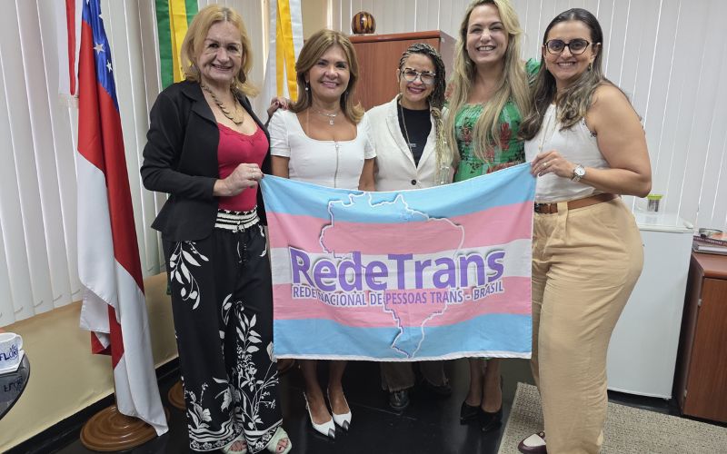 sistema-prisional-inclusivo-e-