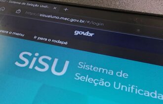 sisu-2026-abre-inscricoes-para