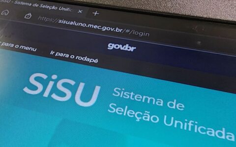 sisu-2026-abre-inscricoes-para
