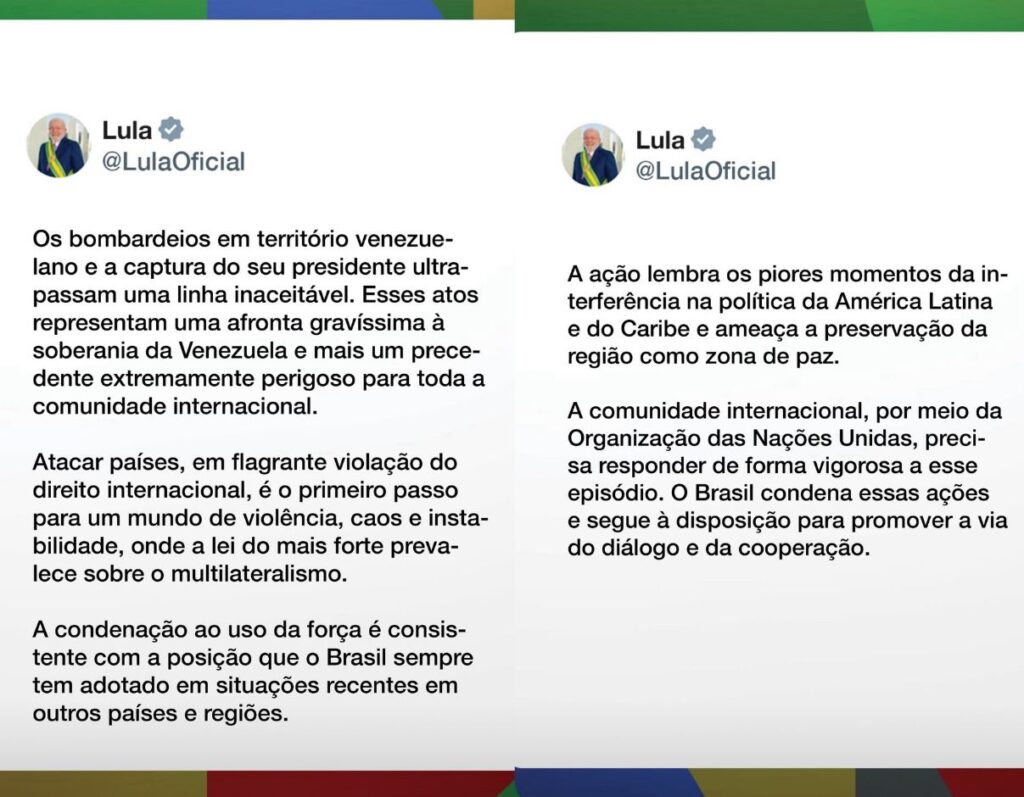 soberania-ou-liberdade-captura