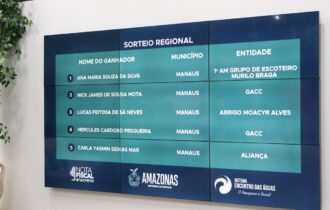 sorteio-da-nota-fiscal-amazone