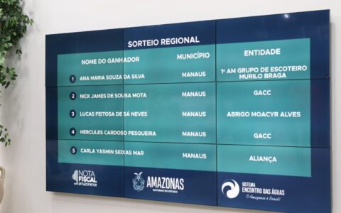 sorteio-da-nota-fiscal-amazone