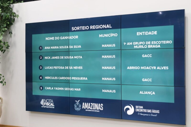 sorteio-da-nota-fiscal-amazone