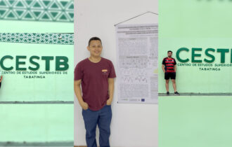 sucesso-academico-pesquisadore