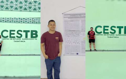 sucesso-academico-pesquisadore