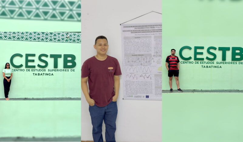 sucesso-academico-pesquisadore