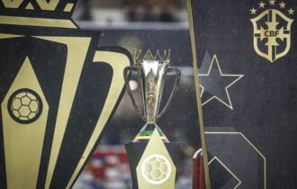 supercopa-rei-cbf-define-horar