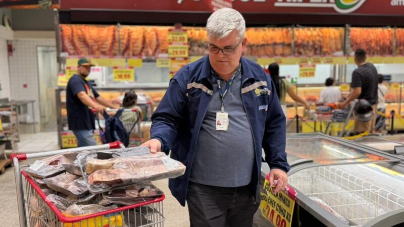 supermercado-e-autuado-por-ven
