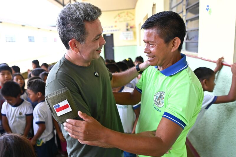 tadeu-de-souza-defende-educaca