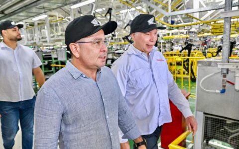 tadeu-de-souza-reitera-defesa-
