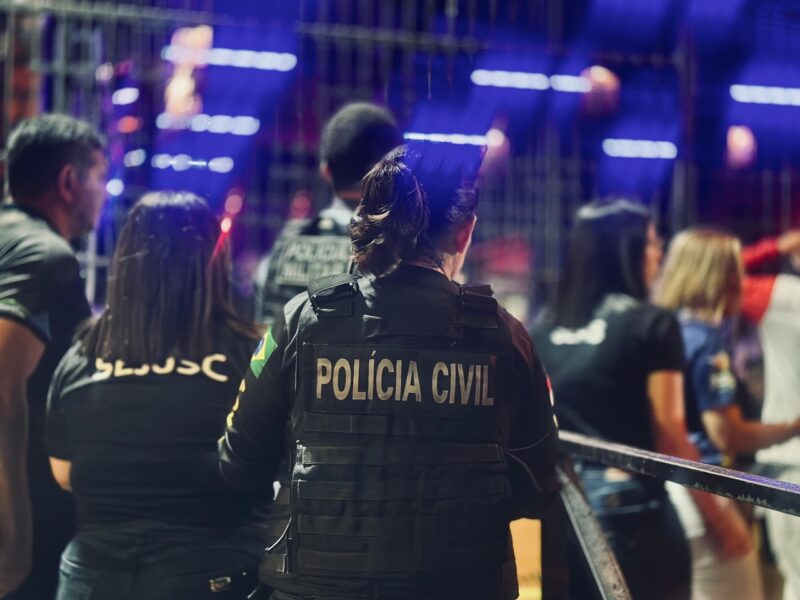 taxa-de-feminicidio-no-amazona