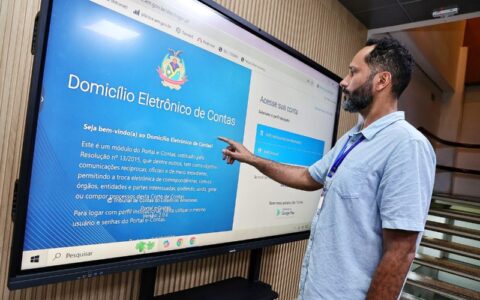 tce-am-mantem-modelo-atual-de-