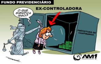 tce-am-notifica-ex-controlador