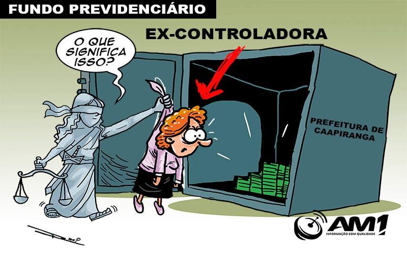 tce-am-notifica-ex-controlador